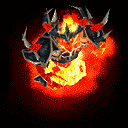 Black_Terror's avatar