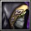 DonVermicelli's avatar