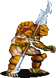 Ki'vik'non's avatar