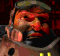 cHeatoN1's avatar