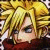 XxRamzaxX's avatar
