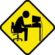 Schippi's avatar