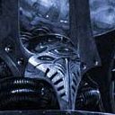 DoomBringer's avatar