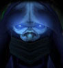 TurieL's avatar