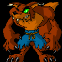 mosh's avatar