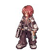 Zakattack14's avatar