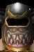 mtlhead's avatar