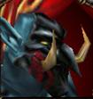 Da InF's avatar