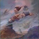sangir's avatar