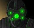 NyteStalker91's avatar