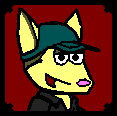 Carrigage's avatar