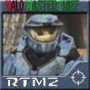 rtm_is_back's avatar
