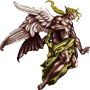 Dvorjakque's avatar