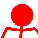 whaleo's avatar