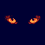 orma's avatar