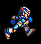 Afroknight_76's avatar