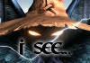 Lost Soul's avatar
