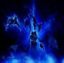 MjhaL's avatar