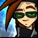 JyrKz's avatar