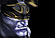 The-New-Horde's avatar