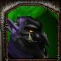 Midgardsormr's avatar