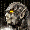 mEtaLL1x's avatar