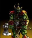 DeathWizard's avatar