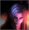 Sephiroth's avatar