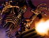 lordcarnage666's avatar