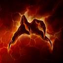 Ragnarok's avatar
