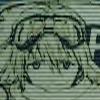 [)ark()racle's avatar