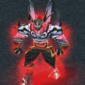 Predator_v1's avatar