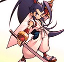 [Blood-Ripper]'s avatar