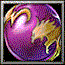 Chaosfury's avatar