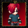 Tim.'s avatar