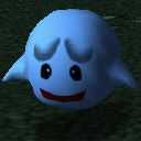 unhidden's avatar