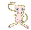 mew77's avatar