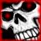 ragingspeedhorn's avatar
