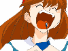 Asuka_Langley's avatar