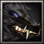 Wolverabid's avatar