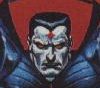 13lack_1)12agon's avatar