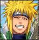 Yondaime's avatar