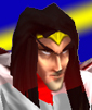 StealthFox's avatar