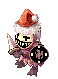 Cenaf's avatar