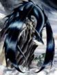 Saiyuki's avatar