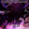 neomarine's avatar