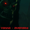 yohho's avatar