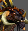 Nefarian's avatar