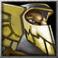 SirAtrayus's avatar