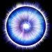 BlackDoom's avatar